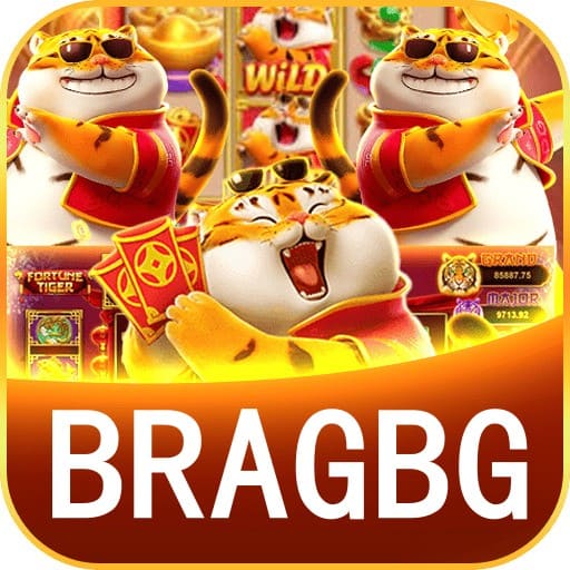 BRAGBG Cassino Online